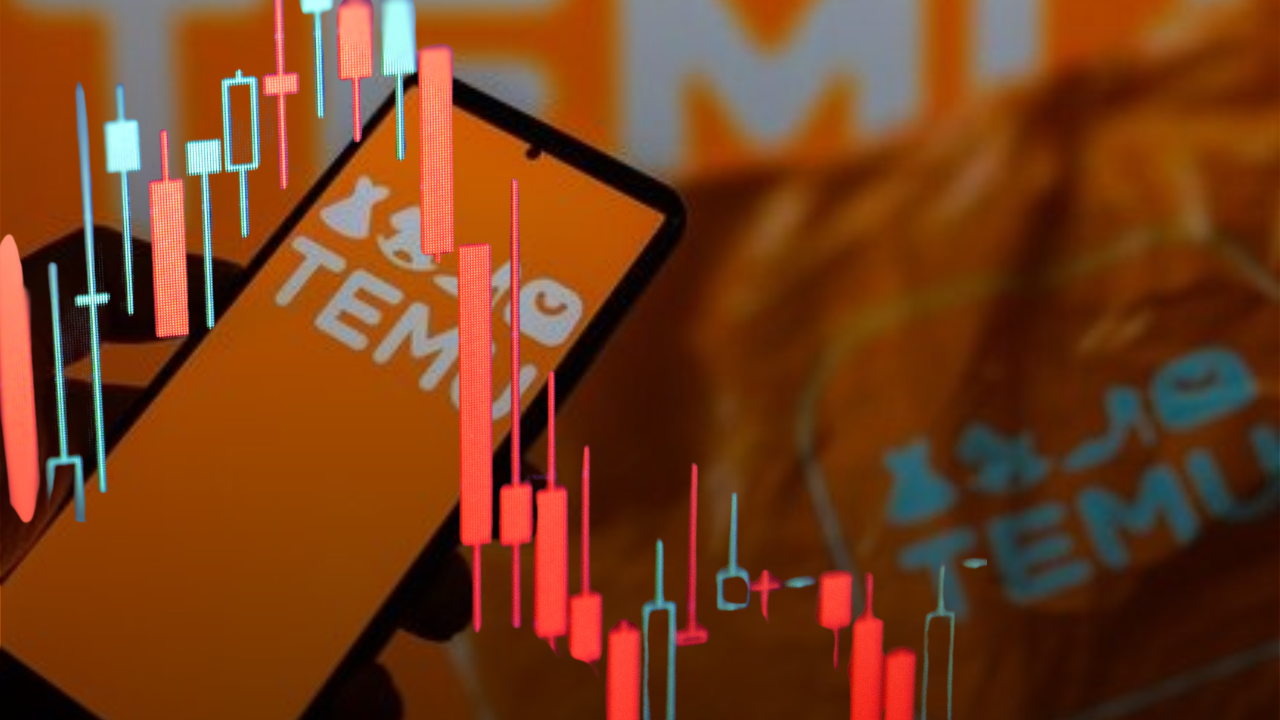 Temu in Pakistan: A Case Study in Loopholes and Lost Opportunities